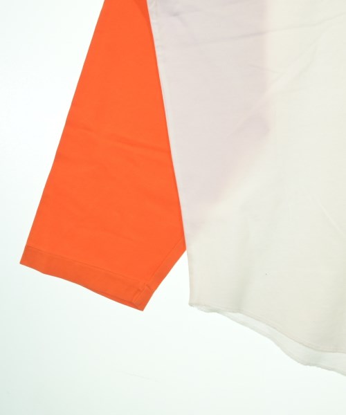 BEAUTY&YOUTH UNITED ARROWS เสื้อยืด/เสื้อท็อปส์