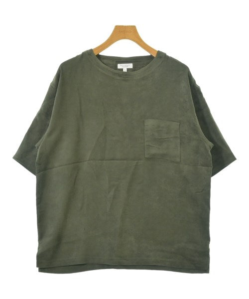 BEAUTY&YOUTH UNITED ARROWS เสื้อยืด/เสื้อท็อปส์
