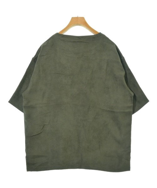 BEAUTY&YOUTH UNITED ARROWS เสื้อยืด/เสื้อท็อปส์