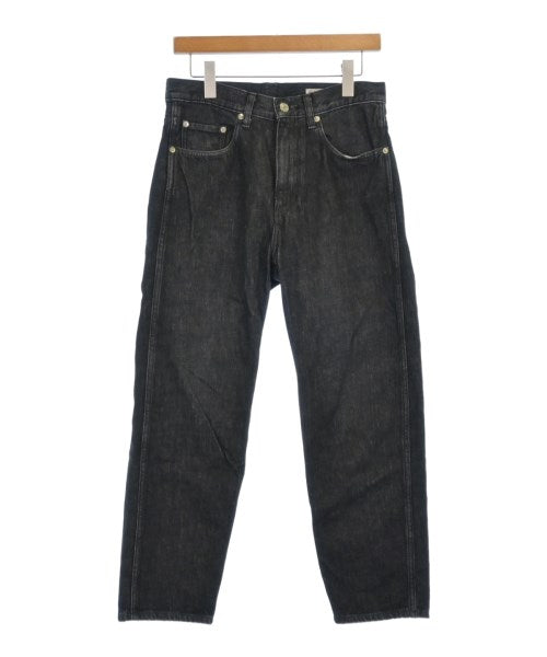 BEAUTY&YOUTH UNITED ARROWS ยีนส์