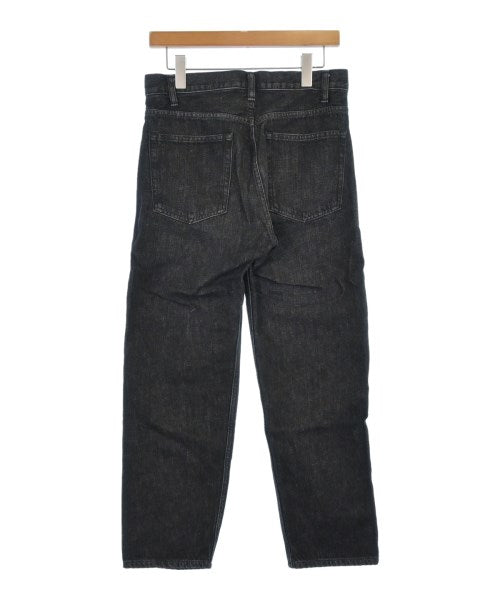 BEAUTY&YOUTH UNITED ARROWS ยีนส์