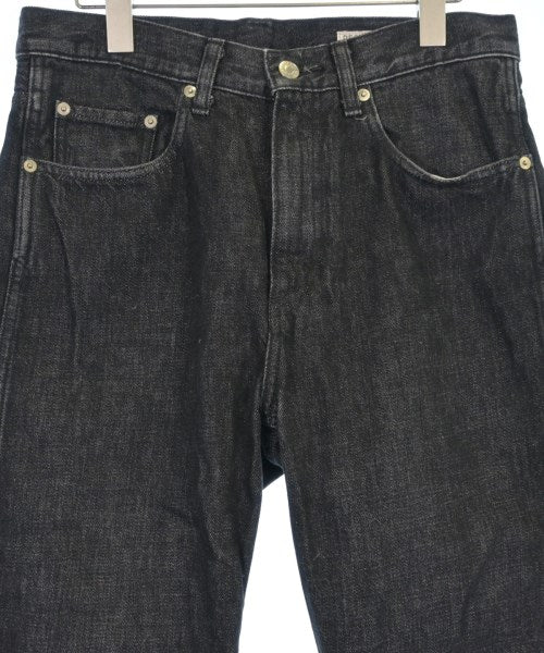 BEAUTY&YOUTH UNITED ARROWS ยีนส์