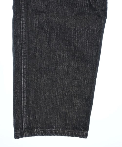 BEAUTY&YOUTH UNITED ARROWS ยีนส์