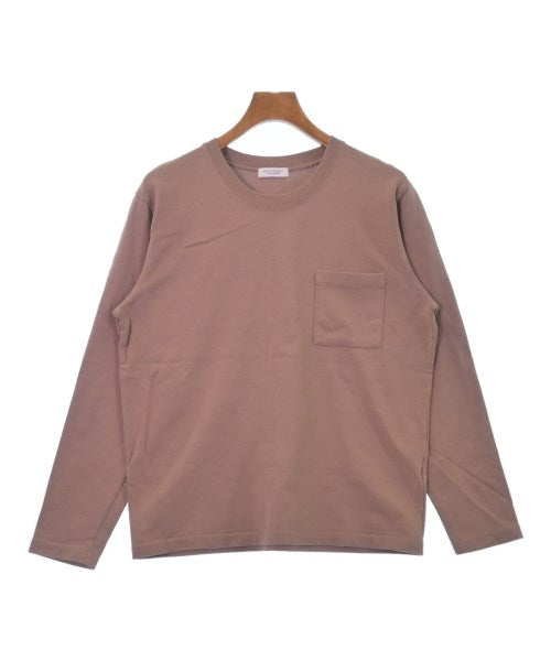 BEAUTY&YOUTH UNITED ARROWS เสื้อยืด/เสื้อท็อปส์