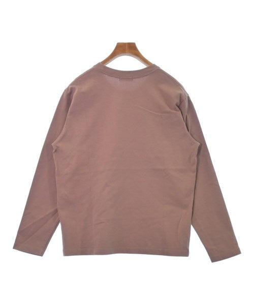 BEAUTY&YOUTH UNITED ARROWS เสื้อยืด/เสื้อท็อปส์