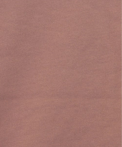 BEAUTY&YOUTH UNITED ARROWS เสื้อยืด/เสื้อท็อปส์