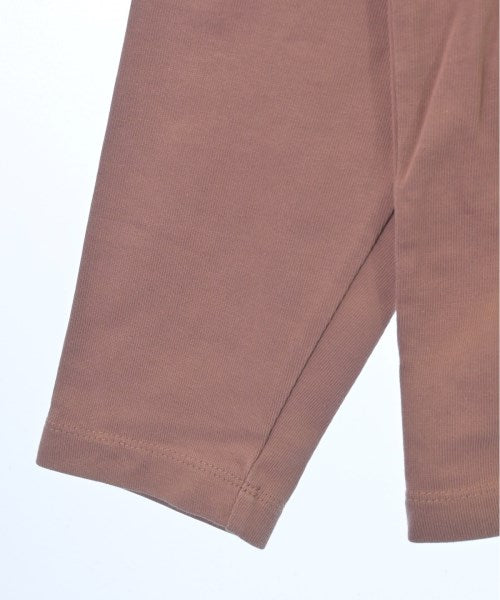 BEAUTY&YOUTH UNITED ARROWS เสื้อยืด/เสื้อท็อปส์