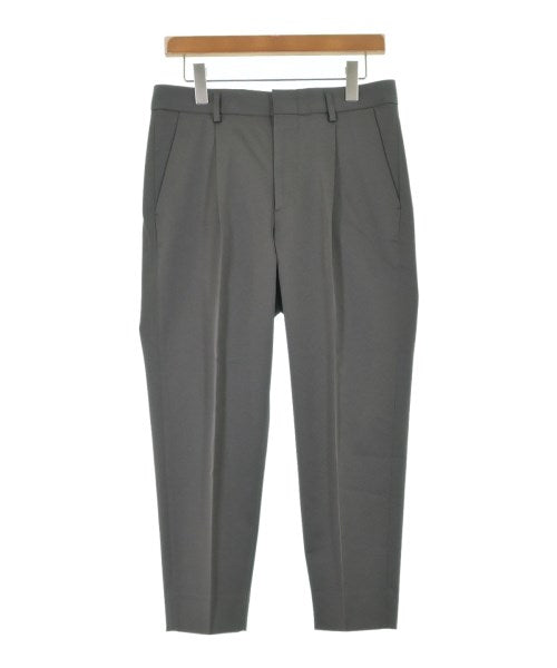 BEAUTY&YOUTH UNITED ARROWS กางเกงขายาว