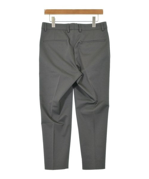 BEAUTY&YOUTH UNITED ARROWS กางเกงขายาว