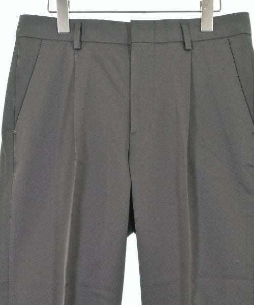 BEAUTY&YOUTH UNITED ARROWS กางเกงขายาว