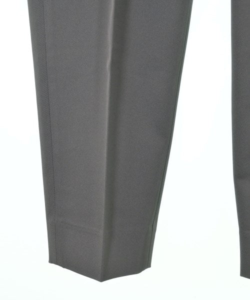 BEAUTY&YOUTH UNITED ARROWS กางเกงขายาว