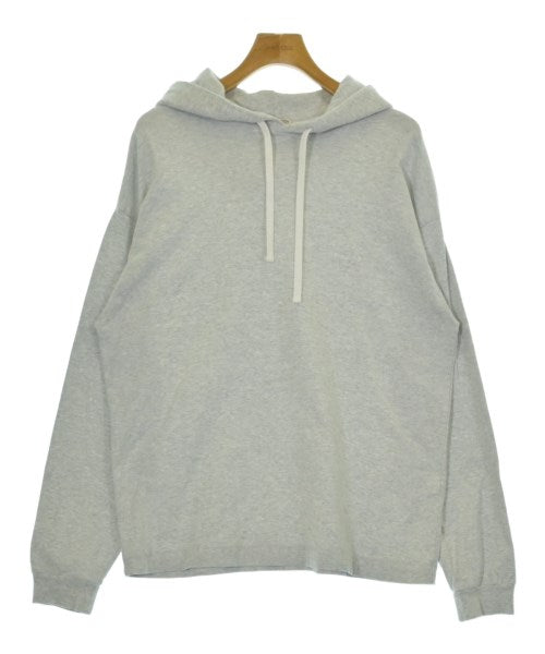 BEAUTY&YOUTH UNITED ARROWS เสื้อฮู้ด