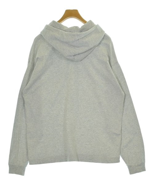 BEAUTY&YOUTH UNITED ARROWS เสื้อฮู้ด