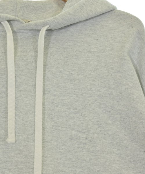 BEAUTY&YOUTH UNITED ARROWS เสื้อฮู้ด