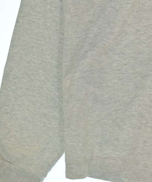 BEAUTY&YOUTH UNITED ARROWS เสื้อฮู้ด