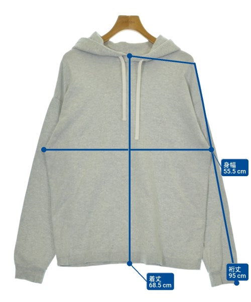 BEAUTY&YOUTH UNITED ARROWS เสื้อฮู้ด