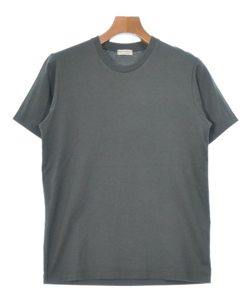 BEAUTY&YOUTH UNITED ARROWS เสื้อยืด/เสื้อท็อปส์