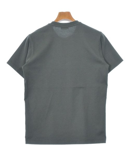 BEAUTY&YOUTH UNITED ARROWS เสื้อยืด/เสื้อท็อปส์