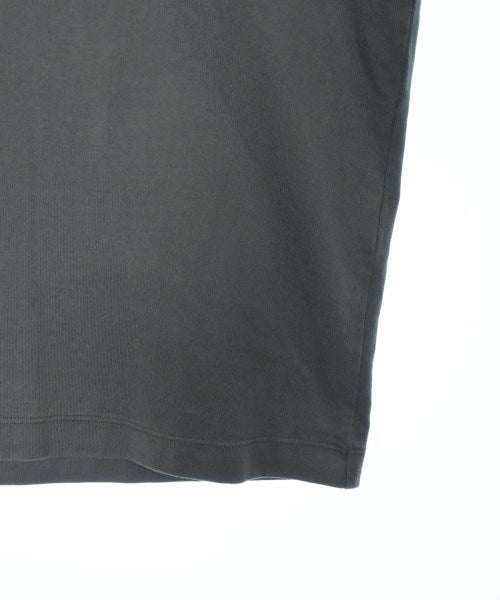BEAUTY&YOUTH UNITED ARROWS เสื้อยืด/เสื้อท็อปส์