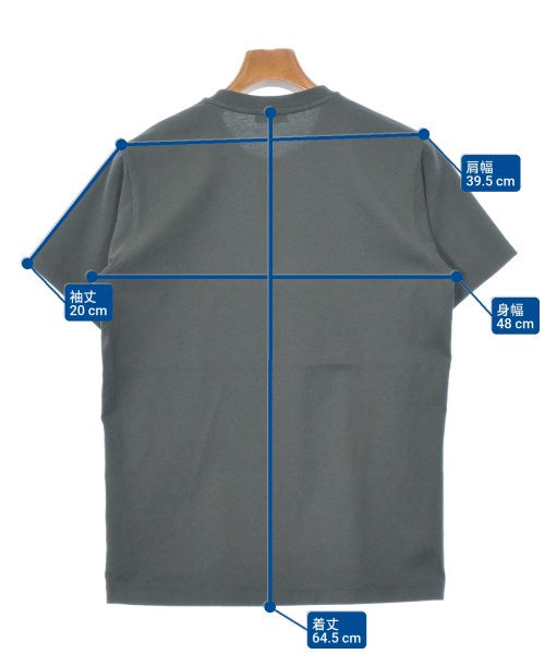 BEAUTY&YOUTH UNITED ARROWS เสื้อยืด/เสื้อท็อปส์