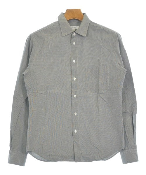 BEAUTY&YOUTH UNITED ARROWS เสื้อลำลอง