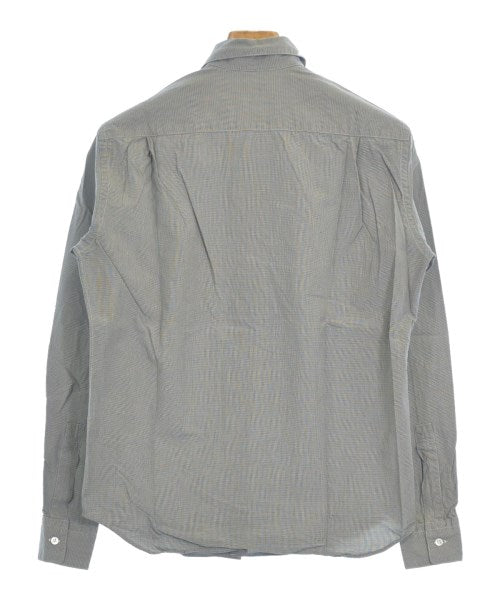 BEAUTY&YOUTH UNITED ARROWS เสื้อลำลอง