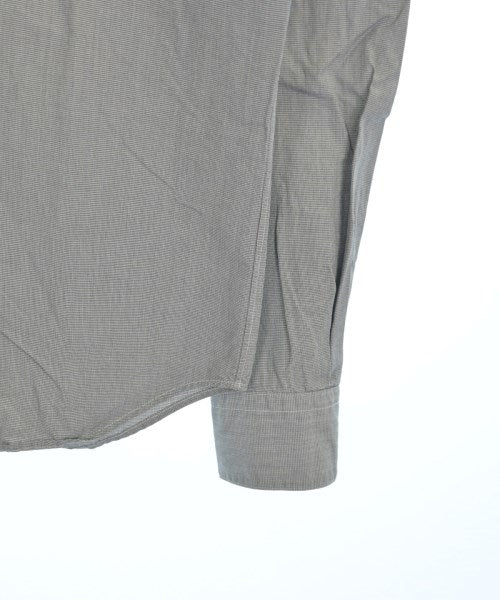 BEAUTY&YOUTH UNITED ARROWS เสื้อลำลอง