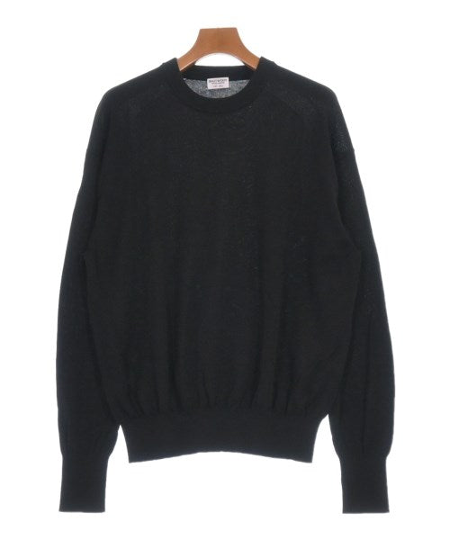 BEAUTY&YOUTH UNITED ARROWS เสื้อกันหนาว