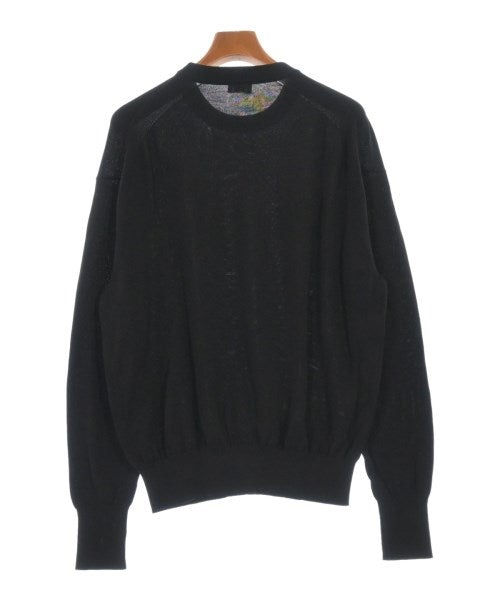 BEAUTY&YOUTH UNITED ARROWS เสื้อกันหนาว