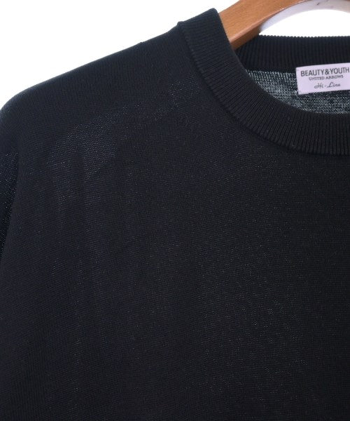 BEAUTY&YOUTH UNITED ARROWS เสื้อกันหนาว