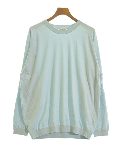 BEAUTY&YOUTH UNITED ARROWS เสื้อกันหนาว