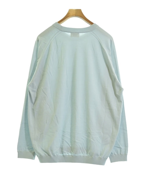 BEAUTY&YOUTH UNITED ARROWS เสื้อกันหนาว