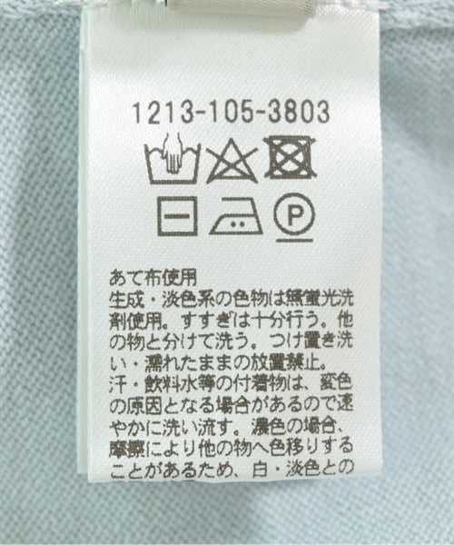 BEAUTY&YOUTH UNITED ARROWS เสื้อกันหนาว