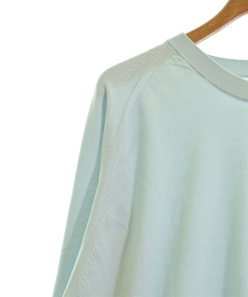 BEAUTY&YOUTH UNITED ARROWS เสื้อกันหนาว