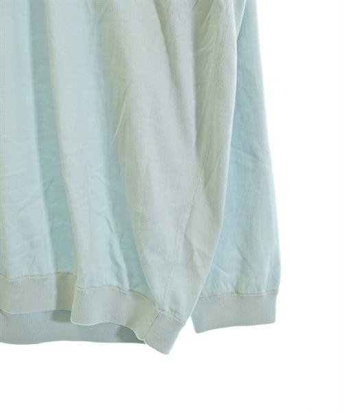 BEAUTY&YOUTH UNITED ARROWS เสื้อกันหนาว