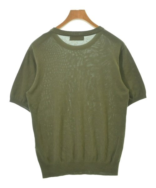 BEAUTY&YOUTH UNITED ARROWS เสื้อกันหนาว