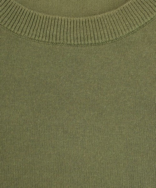 BEAUTY&YOUTH UNITED ARROWS เสื้อกันหนาว