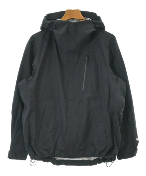 BEAUTY&YOUTH UNITED ARROWS เสื้อพาร์กาภูเขา