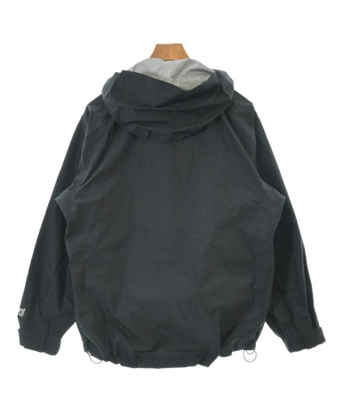 BEAUTY&YOUTH UNITED ARROWS เสื้อพาร์กาภูเขา