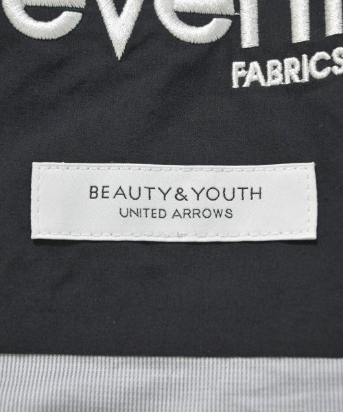 BEAUTY&YOUTH UNITED ARROWS เสื้อพาร์กาภูเขา