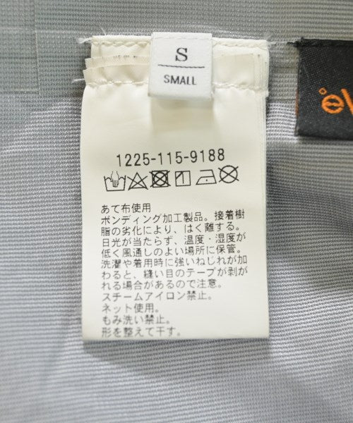 BEAUTY&YOUTH UNITED ARROWS เสื้อพาร์กาภูเขา
