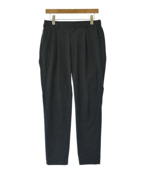 BEAUTY&YOUTH UNITED ARROWS กางเกงขายาว
