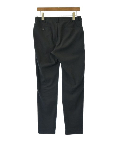 BEAUTY&YOUTH UNITED ARROWS กางเกงขายาว