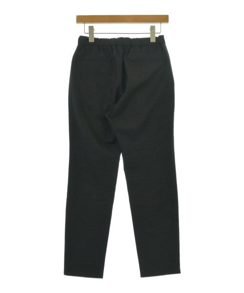 BEAUTY&YOUTH UNITED ARROWS กางเกง อื่น