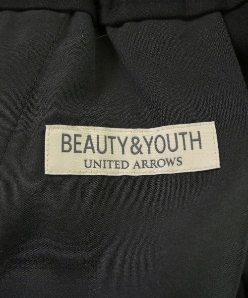 BEAUTY&YOUTH UNITED ARROWS กางเกง อื่น
