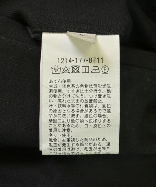 BEAUTY&YOUTH UNITED ARROWS กางเกง อื่น