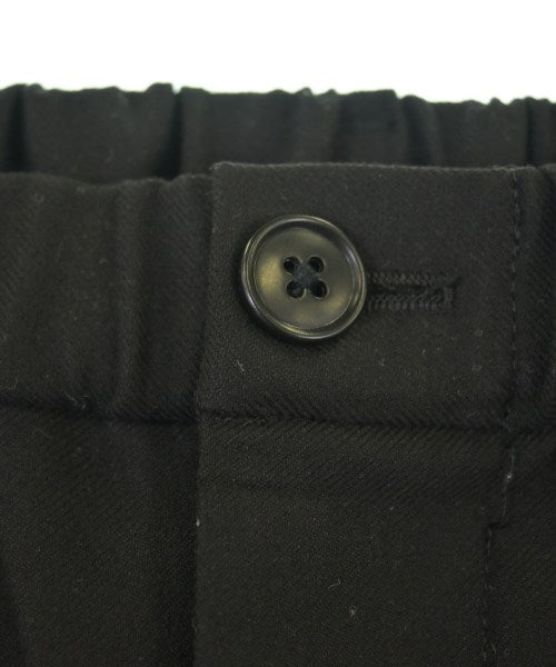 BEAUTY&YOUTH UNITED ARROWS กางเกง อื่น