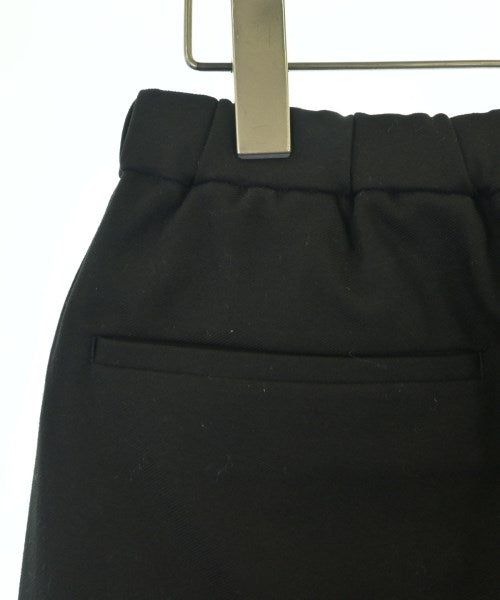 BEAUTY&YOUTH UNITED ARROWS กางเกง อื่น