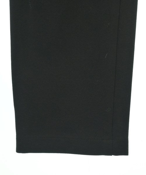 BEAUTY&YOUTH UNITED ARROWS กางเกง อื่น