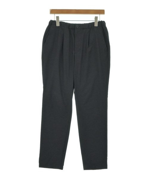 BEAUTY&YOUTH UNITED ARROWS กางเกง อื่น